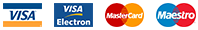 Payment methods