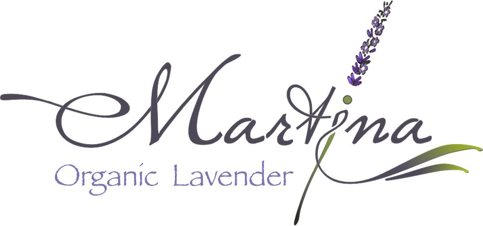 Martina organic